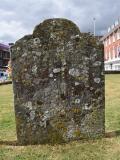 image of grave number 580632